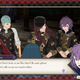 Image for article titled It feels bad being a good teacher in Fire Emblem: Three Houses